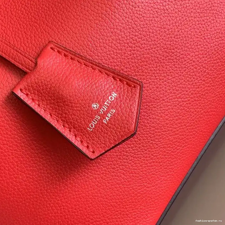 Fashionrep LV 2308DJ0101 Bag 0605